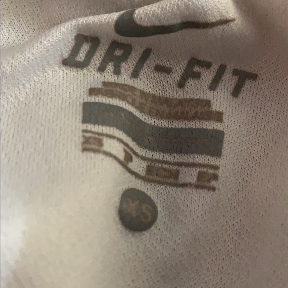 Nike Shorts - Picture 2 of 3